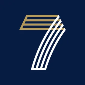 Spartanburg School District 7 icon