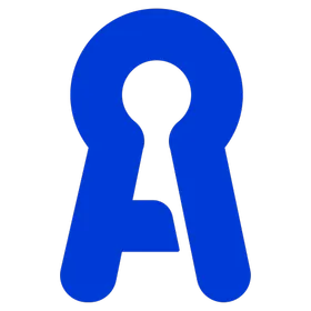 Spatial Touch™ icon