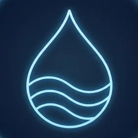 SpeakerDry icon