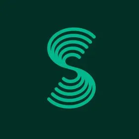 SpeakUp icon