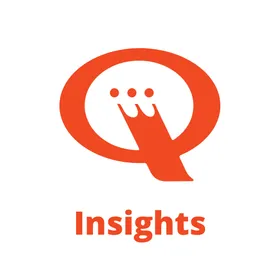 ícone de Speed Queen Insights