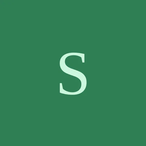 Speed Test icon