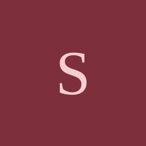 SpeedRay VPN icon
