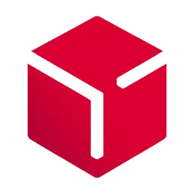 Speedy icon