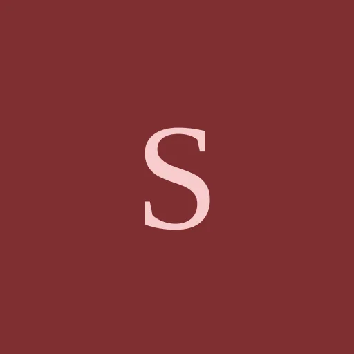 Spike icon