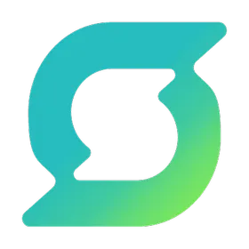 biểu tượng SPIN EV Charging App