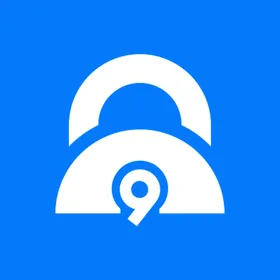 SplashID Pro 9 icon