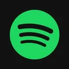ikon Spotify