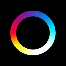 Spotlight icon