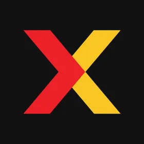 biểu tượng SpotX