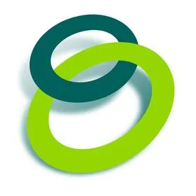 spusu icon