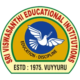 Sri Viswasanthi Educational So icon