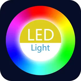 SS LED icon