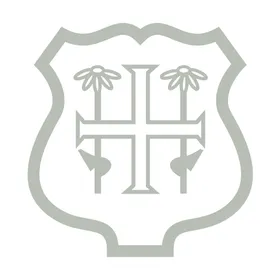 St Helen's Connect icon