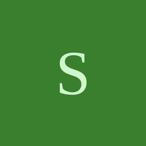 ikon StaffApp