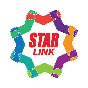 ikon Star Link