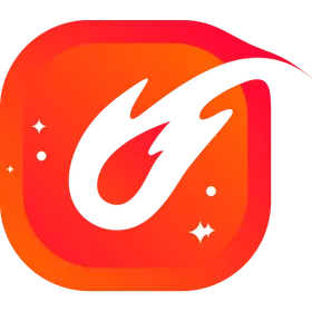 ikon StarApp-Live Stream & Fun