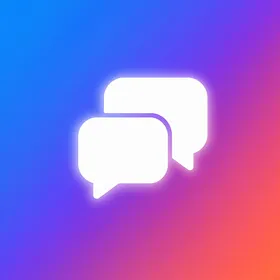 Starlix icon