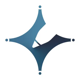 StarNote icon