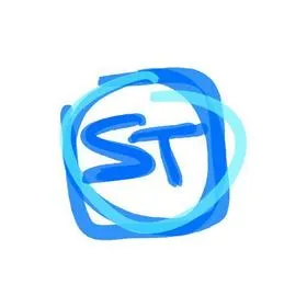 ícone de StayTouch