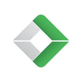 Stonel Wireless Link icon
