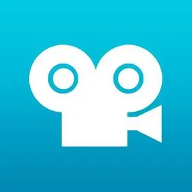 biểu tượng Stop Motion Studio