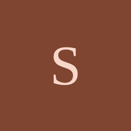 Store Ops by Amazon icon