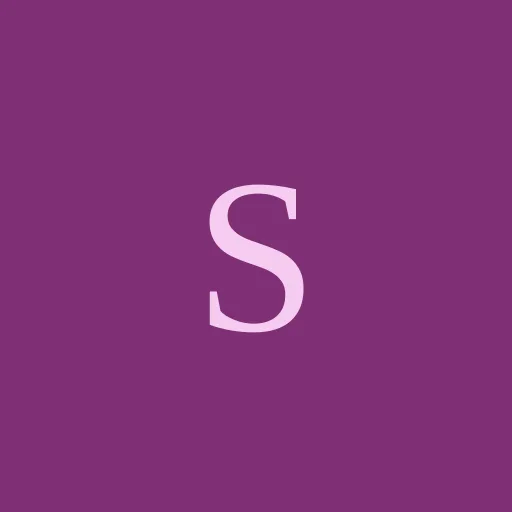 Story Saver - Video Downloader icon