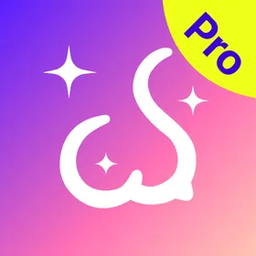 biểu tượng Strangex Pro