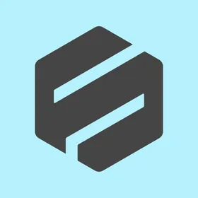 StratoSync icon