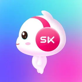 StreamKar icon