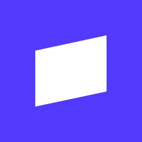Stripe icon
