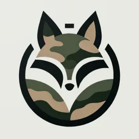 Stuben Fuchs icon