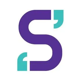 biểu tượng Stuck Team