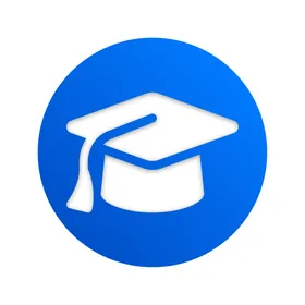 Studeo icon