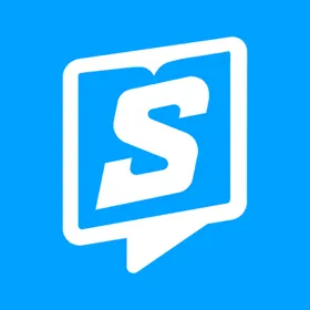 Studify icon
