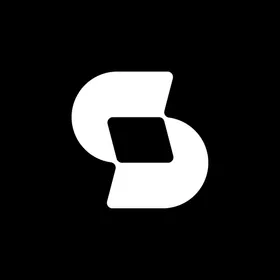 biểu tượng Studocu