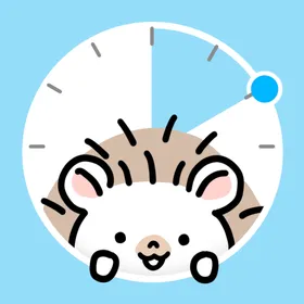 Study Circle icon