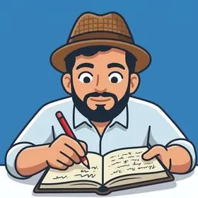 biểu tượng Study Tools - Focus & Plan