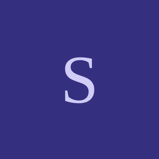 StudyBae icon