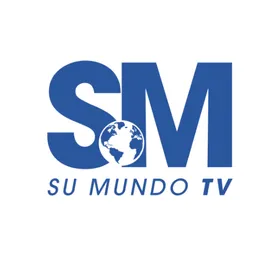 ícone de Su Mundo TV