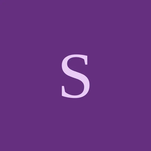 Success Trading Academy icon