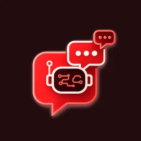 SudoClone icon