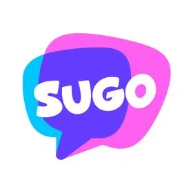 biểu tượng SUGO