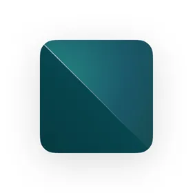 Sumeria icon