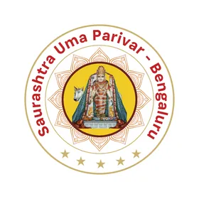SUP Bengaluru icon