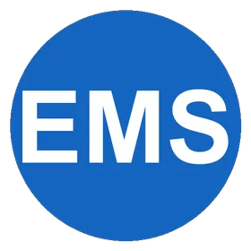 Super Elba icon