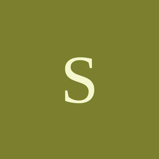 Super VPN icon