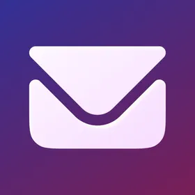 Superhuman icon