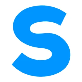 SuperLive Lite - Live Stream icon